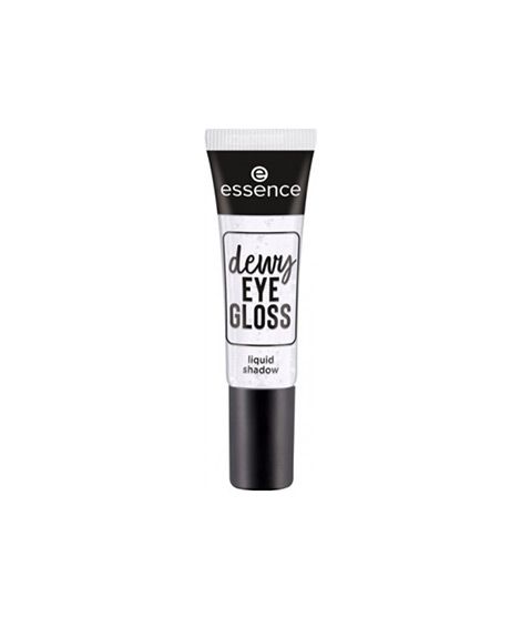 iShopping - Essence Dewy Eye Gloss Liquid  Shadow - (01)