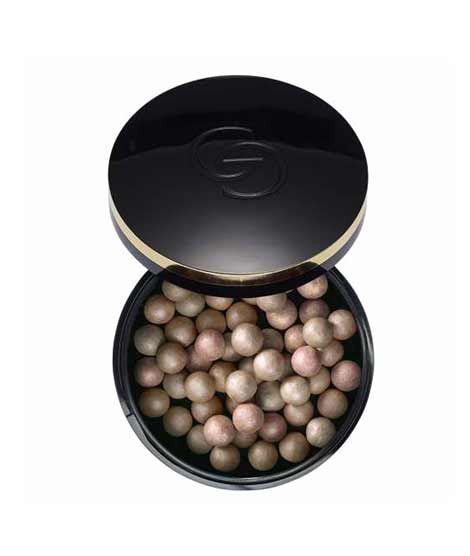 iShopping - Oriflame Giordani Gold Serum Infused Pearls