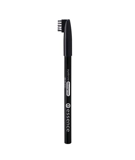 iShopping - Essence Eyebrow Designer 01
