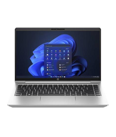 iShopping - HP Probook 440 G10 14" FHD Core i7 13th Gen 8GB 512GB SSD Intel UHD Laptop