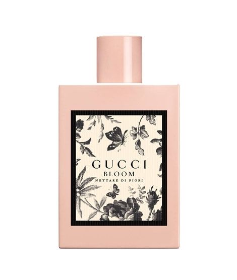 iShopping - Gucci Bloom Nettare Di Fiori Eau De Parfum For Women 100ml