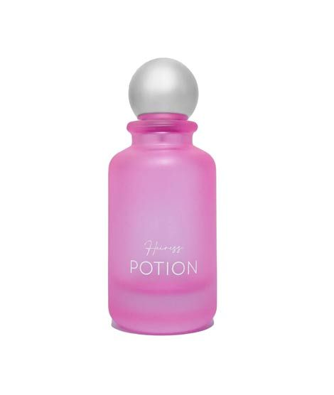 iShopping - Potion Heiress Eau De Parfum For Women 100ml