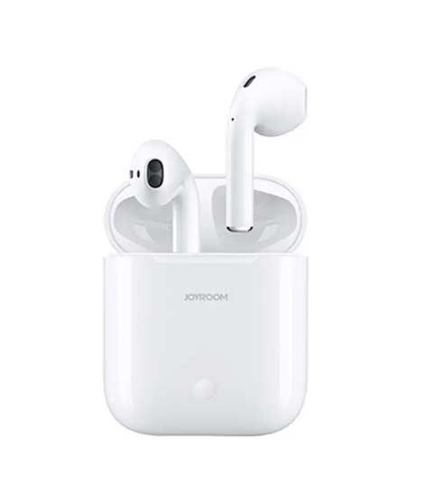iShopping - Joyroom Air True Wireless EarBuds (JR-T03S)