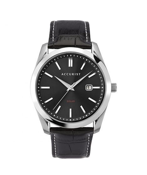 iShopping - Accurist Men's Watch (7337)