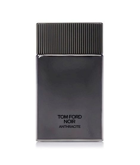 iShopping - Tom Ford Noir Anthracite EDP 100ml