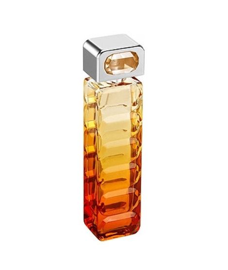 iShopping - Hugo Boss Sunset Eau de Toilette Spray For Women 75ml