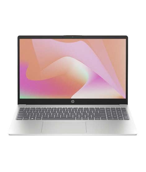 iShopping - HP 15.6" Core I513th Gen 8GB 512GB SSD Laptop (15-Fd0355nia)