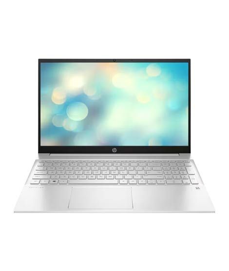iShopping - HP Pavilion 15T Core i7 13th Gen 16GB 256GB SSD Laptop (15T-EG300) 