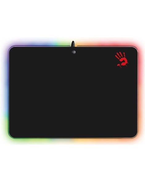 iShopping - A4tech Bloody MP-50RS RGB Gaming Mouse Pad