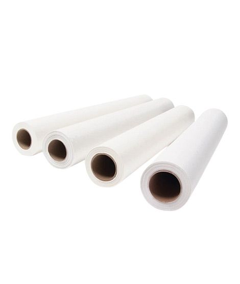 iShopping - Aair Medicals Disposable Bed Sheet Roll - 50cm x 180cm