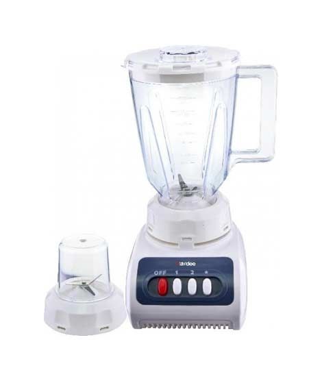 iShopping - Aardee 2 in 1 Blender