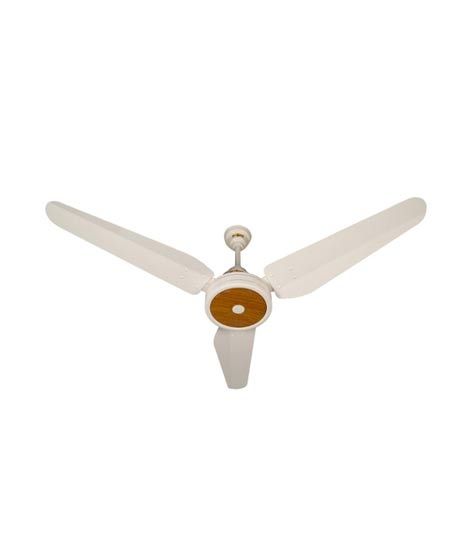 iShopping - Super Asia Classic Ceiling Fan