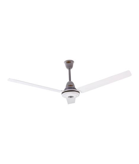 iShopping - Super Asia Jazz Ceiling Fan