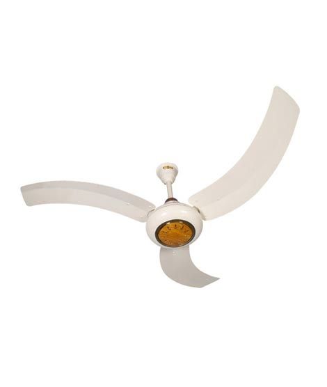 iShopping - Super Asia Premium Ceiling Fan