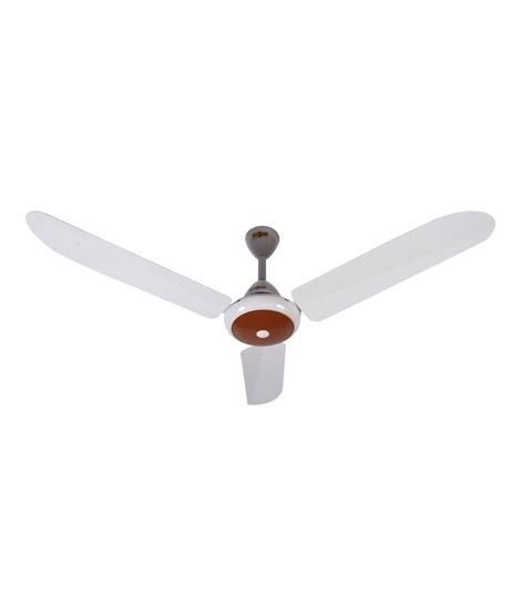 iShopping - Super Asia Pearl Ceiling Fan