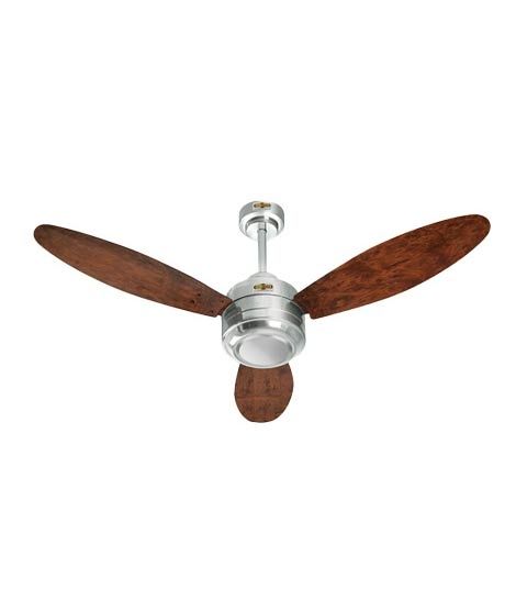 iShopping - Super Asia Decent Ceiling Fan