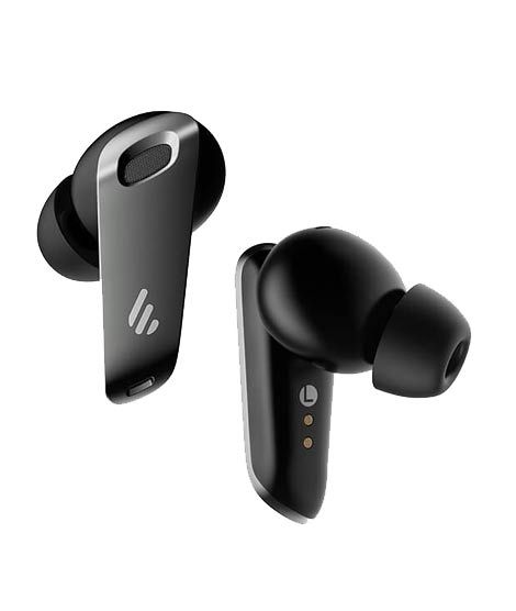 iShopping - Edifier NeoBuds Pro True Wireless Stereo Earbuds Black