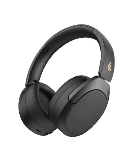 iShopping - Edifier Wireless Over-ear Headphone (W830NB)