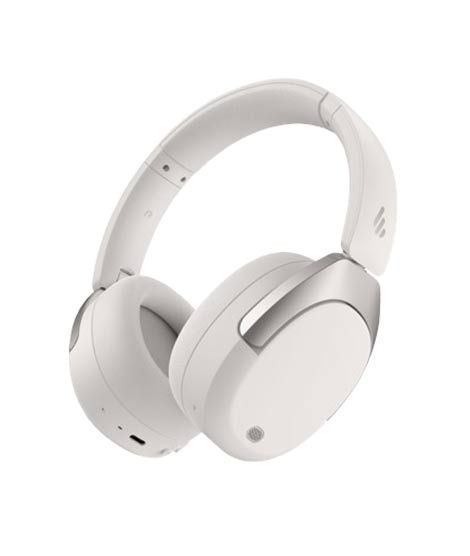 iShopping - Edifier Wireless Over-ear Headphone (W830NB)-Sand White