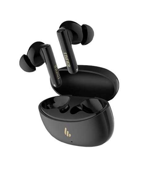 iShopping - Edifier True Wireless Earbuds (X5 Pro)