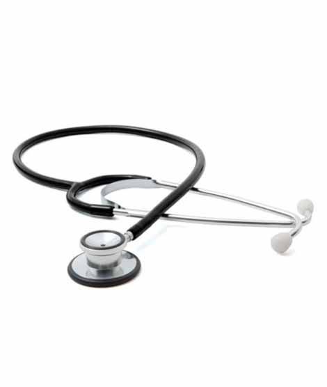 iShopping - ADC Adscope 601 Convertible Cardiology Stethoscope