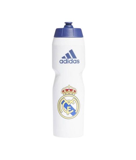 iShopping - Adidas Water Bottle 750ml