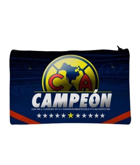 iShopping - Traverse Campeon Digitally Printed Pencil Pouch (T429)