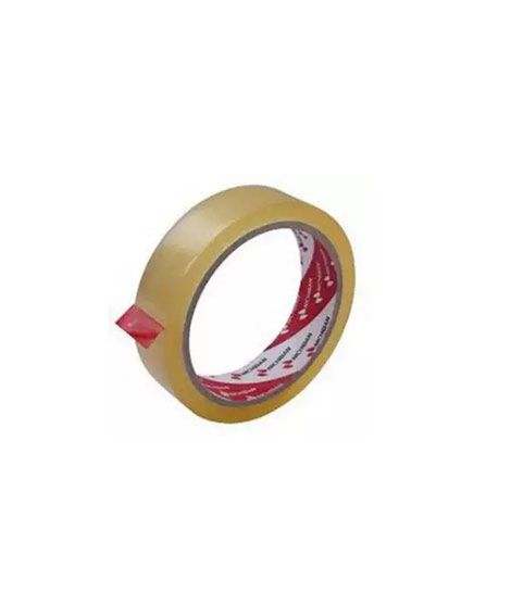 iShopping - Afreeto 1 inch size Packing Tape