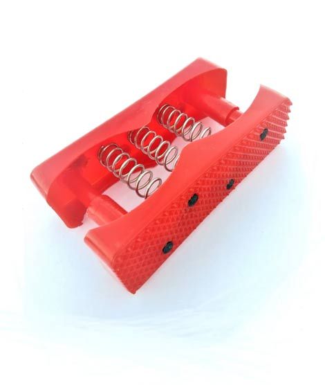 iShopping - Afreeto Hand Gripper Exerciser