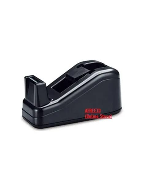 iShopping - Afreeto Small Tape Dispenser For Office Use