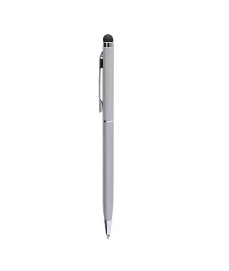 iShopping - Afreeto Stylish Ballpoint Gift Pen with Box