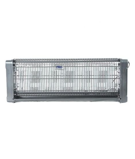 iShopping - Anex Insect Killer (AG-3088)