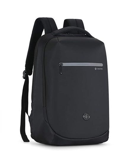 iShopping - Carlton Dorset 02 Laptop Backpack