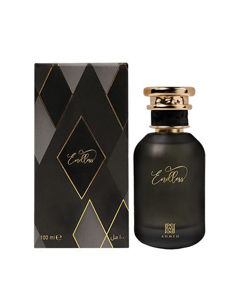 iShopping - Endless Eau De Parfum For Unisex 100ml