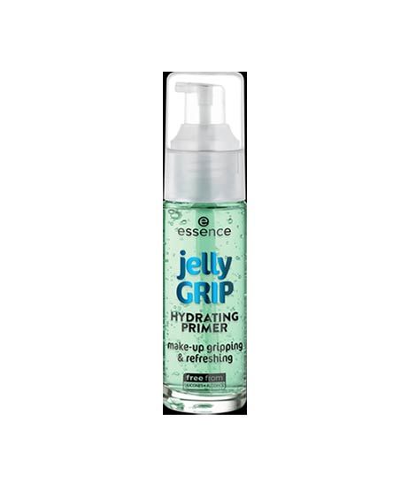 iShopping - Essence Jelly Grip Hydrating Primer - 29ml