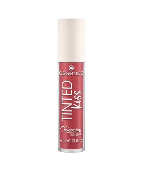 iShopping - Essence Tinted Kiss Hydr Lip Tint 4ml - 107