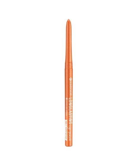 iShopping - Essence Long Lasting Eye Pencil - Shimmer Sunsation (39)