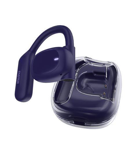 iShopping - Faster Arc X ENC Over EarBuds