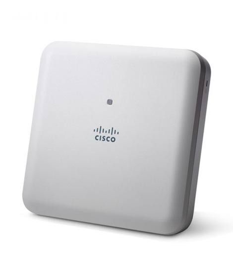 iShopping - Cisco Aironet 1832i Wireless Access Point (AIR-AP1832I-H-K9C)