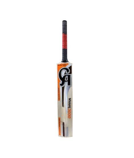 iShopping - M Toys CA Vision 3000 Tennis Cricket Bat