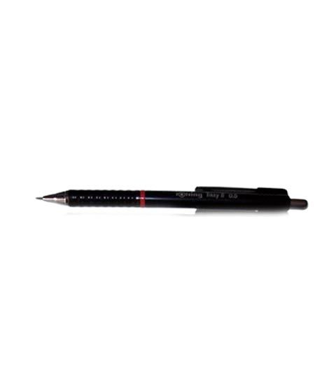 iShopping - M Toys Rotring Tikky II Mechanical Pencil 0.5mm