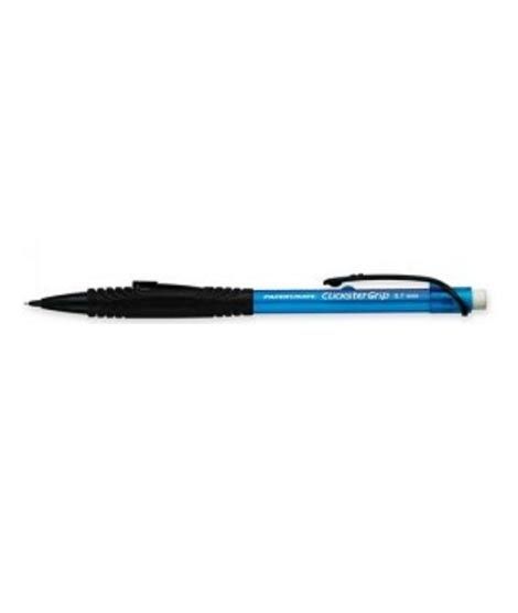iShopping - M Toys Sanford Clickster Mechanical Pencil 0.5mm