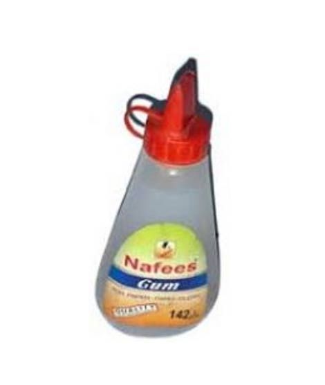 iShopping - M Toys Nafees Paper Gum 142g