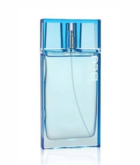 iShopping - Ajmal Blu Eau De Parfum For Men 90ml
