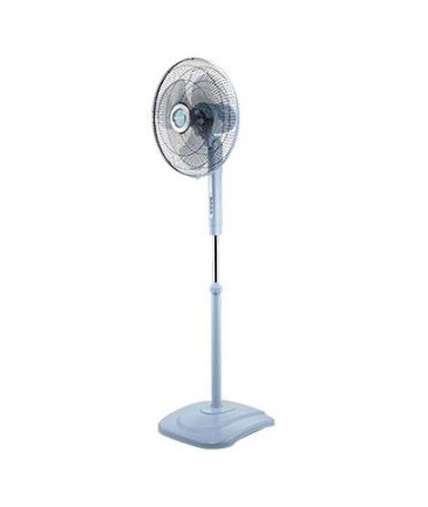 iShopping - Sharp 16" Stand Fan (PJS169)