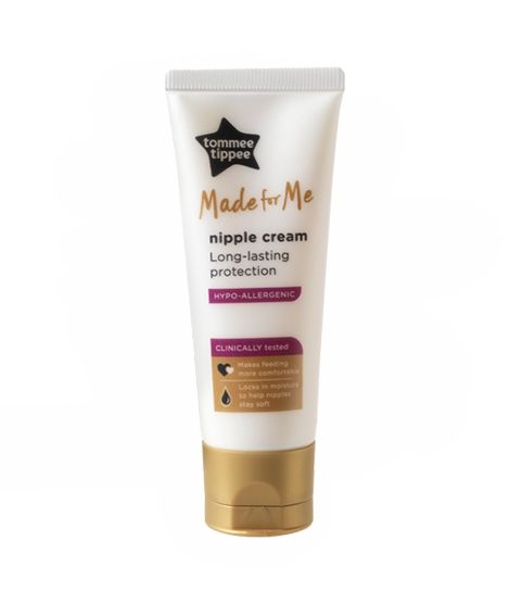 iShopping - Tommee Tippee Made For Me Nipple Cream (TT-423596)