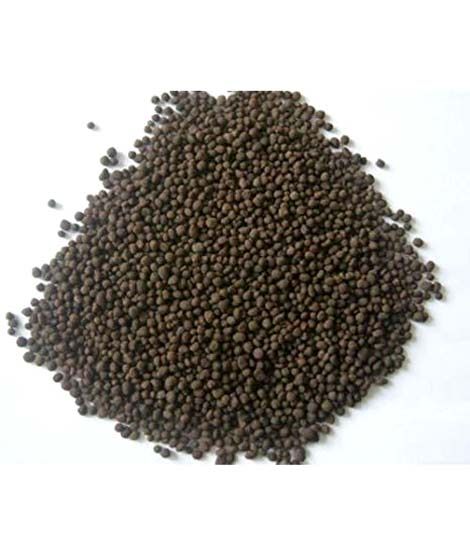 iShopping - Al Medina Plants & Gardening Fertilizer - 500gm