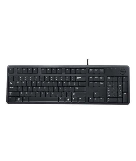iShopping - Ali products USB Slim Wired Keyboard