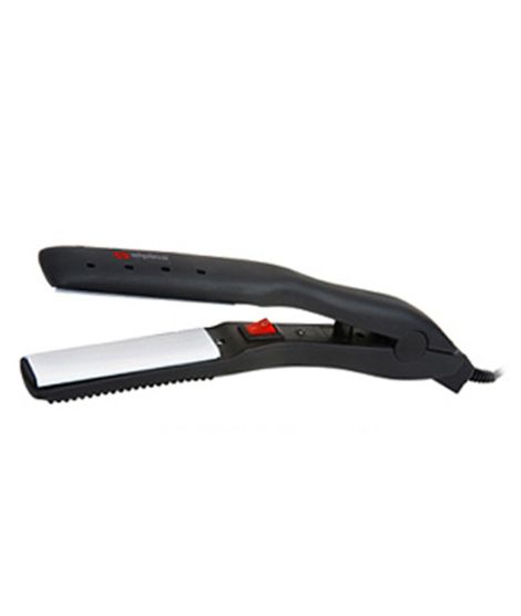 iShopping - Alpina Hair Straightener (SF-5047)
