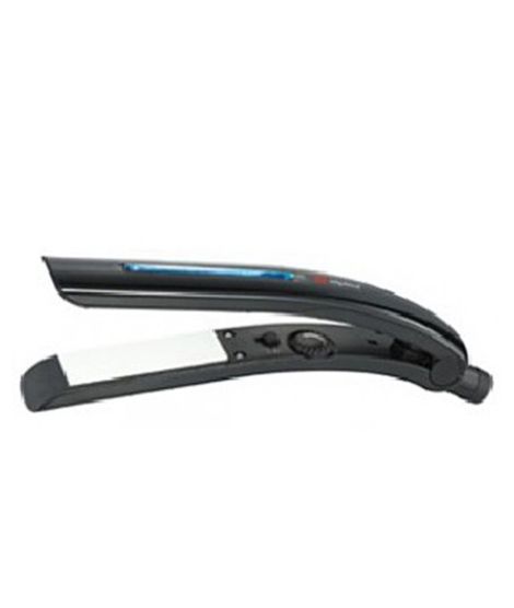 iShopping - Alpina Hair Straightener (SF-5059)
